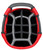 Bag Boy Golf Prior Generation Chiller Pro Hybrid Stand Bag - Image 2