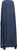 Samsonite Golf Dimple Molded Travel Bag - Image 5
