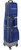 Samsonite The Protector Travel Bag - Image 1