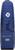 Samsonite Golf Softside Travel Bag - Image 8