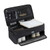 Samsonite Golf Trunk Locker Organizer - Image 4