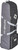 Samsonite Golf Softside Wheeled Travel Bag - Image 2