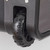 Samsonite Golf Softside Wheeled Travel Bag - Image 5