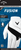 Callaway Golf MRH Fusion Glove - Image 3