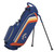 Callaway Golf Fairway C Vintage Stand Bag - Image 1