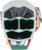 Ogio Golf Luau Fuse Stand Bag - Image 2