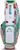 Ogio Golf Luau Fuse Stand Bag - Image 3