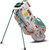 Ogio Golf Luau Fuse Stand Bag - Image 5