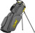 Callaway Golf Fairway 14 Graffiti Stand Bag - Image 1