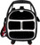 Ogio Golf Featherlite Volcanic Stand Bag - Image 2