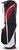 Ogio Golf Featherlite Volcanic Stand Bag - Image 4
