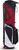 Ogio Golf Featherlite Volcanic Stand Bag - Image 5