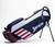 Srixon Golf All American Sunday Bag - Image 1