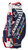 TaylorMade Golf Limited Edition Summer Commemorative Sailors Point Tour Staff Bag - Image 1