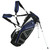 Hot Z Golf Previous Season HTZ Sport Stand Bag - Image 5