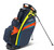 Bag Boy Golf Chiller Pro Hybrid Stand Bag [OPEN BOX] - Image 6