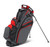 Bag Boy Golf Chiller Pro Hybrid Stand Bag [OPEN BOX] - Image 1
