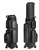 Helix Golf Armor Cart & Travel Bag - Image 1