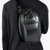 Helix Golf Ladies Armor Cart & Travel Bag - Image 4