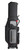 Helix Golf Luxury Cart & Travel Bag - Image 5