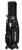Helix Golf Original Cart & Travel Bag - Image 2