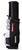 Helix Golf Runway Stand & Travel Bag - Image 4