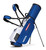 Helix Golf Runway Stand & Travel Bag - Image 8