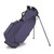 Titleist Golf Players S4 StaDry Special Edition Golden Hour Stand Bag - Image 1