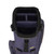 Titleist Golf Players S4 StaDry Special Edition Golden Hour Stand Bag - Image 2