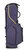 Titleist Golf Players S4 StaDry Special Edition Golden Hour Stand Bag - Image 3