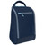 FootJoy Golf Deluxe Shoe Bag - Image 1