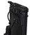 Sun Mountain Golf Matchplay Ballistic 14-Way Stand Bag - Image 7