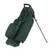 Sun Mountain Golf Matchplay Ballistic 14-Way Stand Bag - Image 9