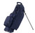 Sun Mountain Golf Matchplay Ballistic 14-Way Stand Bag - Image 1
