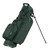 Sun Mountain Golf Matchplay Ballistic Stand Bag - Image 1