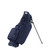 Sun Mountain Golf Matchplay Ballistic Stand Bag - Image 9