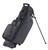 Sun Mountain Golf Matchplay Ballistic Stand Bag - Image 1