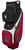 Team Effort Golf Clubhouse Cooler MLB Cart Bag - Image 2