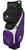 Team Effort Golf Clubhouse Cooler MLB Cart Bag - Image 1