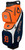 Team Effort Golf Clubhouse Cooler MLB Cart Bag - Image 1