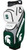 Team Effort Golf Clubhouse Cooler NFL Cart Bag - Image 4