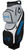 Team Effort Golf Clubhouse Cooler NFL Cart Bag - Image 1