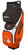 Team Effort Golf Clubhouse Cooler NFL Cart Bag - Image 1