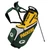 Team Effort Golf Back Nine NFL Stand Bag - Image 3