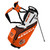 Team Effort Golf Back Nine NFL Stand Bag - Image 5