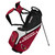 Team Effort Golf Back Nine NFL Stand Bag - Image 7