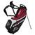 Team Effort Golf Back Nine NFL Stand Bag - Image 8
