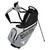 Team Effort Golf Back Nine MLB Stand Bag - Image 5