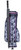 Sun Mountain Golf Ladies 3.5 LS Less Logo Stand Bag - Image 4