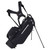 Sun Mountain Golf Ladies 3.5 LS Less Logo Stand Bag - Image 5